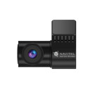 Navitel | Advanced smart dashcam | RS984 GPS | GPS | Wi-Fi