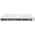 48+4P HP Enterprise Instant On 1930M RM 4SFP