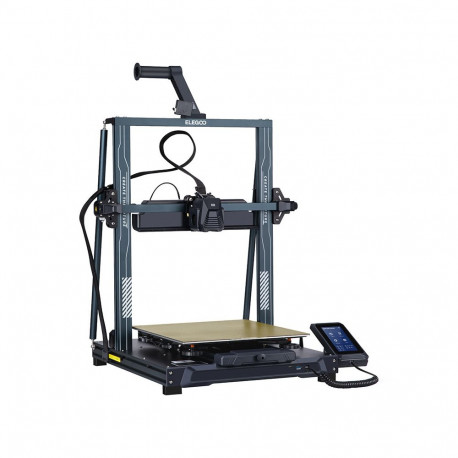 ELEGOO Neptune 4 Plus 3D-printer