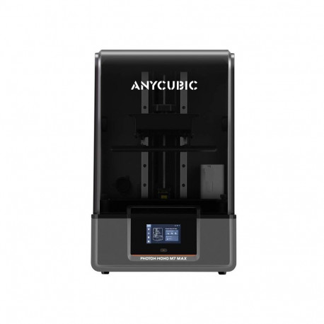 Anycubic Photon Mono M7 Max 3D-printer