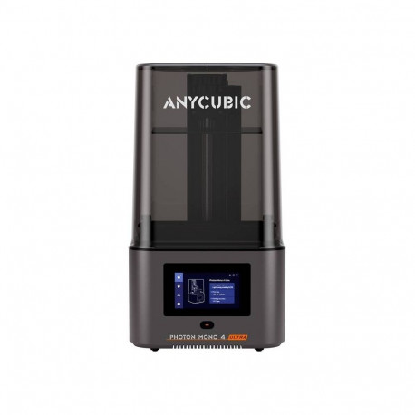 Anycubic Photon Mono 4 Ultra 3D-printer