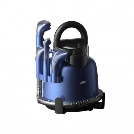Carpet washing vacuum cleaner Deerma DEM-BY200
