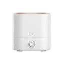 Humidifier Deerma ST635W õhuniisuti