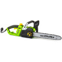 Fieldmann FZP 2025-E 2400 W 40,5 cm kettsaag