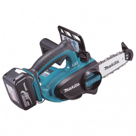 Makita DUC122Z 18V 11,5cm kettsaag