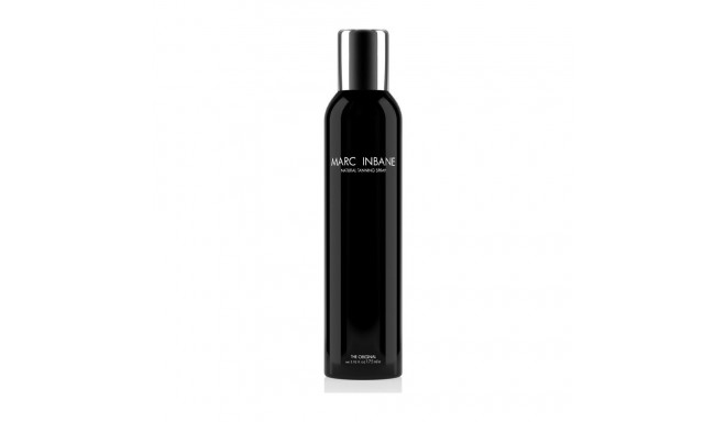 Marc Inbane naturaalne isepruunistav sprei 175ml
