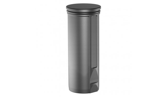 Pulsar APS2 2000 mAh 3.7 V battery