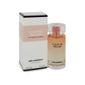 Karl Lagerfeld Fleur de Pecher Edp Spray