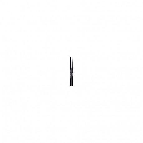 Shiseido Micro Liner Ink