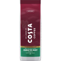 Costa Coffee Pro Brasiilia ühe päritoluga 1kg kohvioad