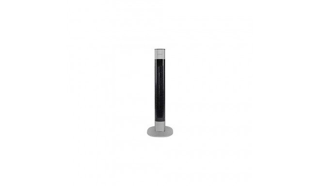 ProfiCare PC-TVL 3068 fan