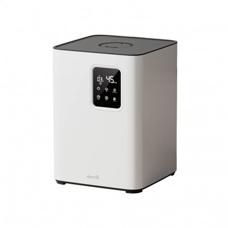 Deerma air humidifier DEM-F951W