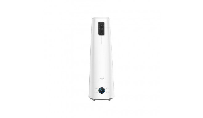 ultraheliniisutaja Deerma LD220
