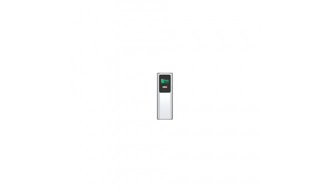 Greencell PowerPlay Ultra 25200 mAh 140W