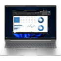 HP ProBook 460 G11 Ultra 5 sülearvuti 125U / 16 GB / 512 GB / W11 Pro (A38DMET)