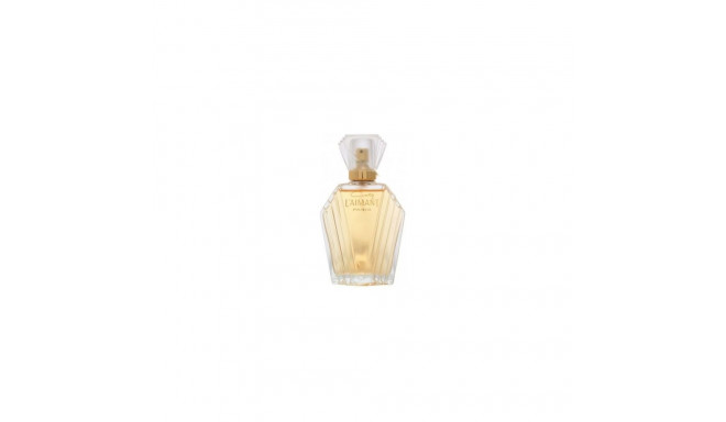 Coty tualettvesi 50 ml