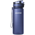 Aquaphor City pudel tumesinine 0.65 l