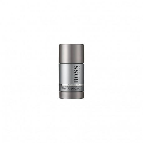 HUGO BOSS No. 6 Deodorant Stick 75ml