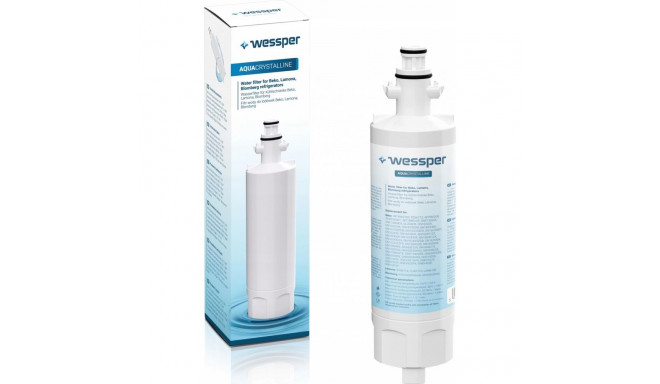 Beko WATER FILTER FOR BEKO REFRIGERATOR code: 4874960100