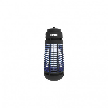 Noveen IKN6 Insect Killer Lamp 50m2 6W