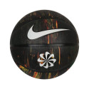 Nike Basketball - Playground 8P, size 7 (N1007037-973) Nike Basketball - Playground 8P, size 7 (N1007037-973)