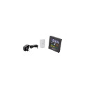 Camry CR 1166 weather station