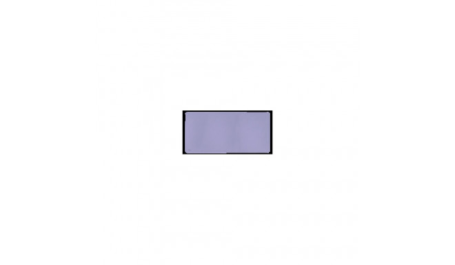 hiirematt Trust Benya XXL lilla 8713439257113 25711 (8713439257113)