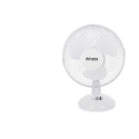 23cm Basic Volteno lauaventilaator hall VO02538