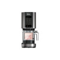 Ninja NC300EU Ice Cream Maker