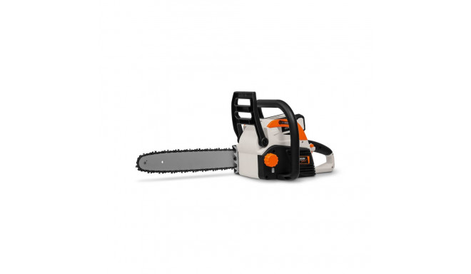 Cordless chainsaw DAEWOO DACS 1640Li