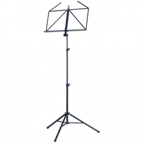 K&M 10065B music stand