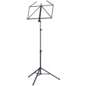 K&M 10065B music stand