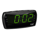 Adler AD 1121 Radio Alarm Clock