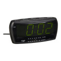 Adler AD 1121 Radio Alarm Clock