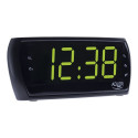 Adler AD 1121 Radio Alarm Clock