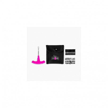 Muc-Off B.A.M. Tubeless Repair Kit