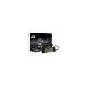 Green Cell PRO Asus 90W 19V (4.5x3.0 pistikuga ja tihvtiga)