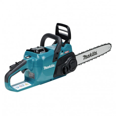 MAKITA.CHAINSAW 40V XGT UC022GT101 35cm 1x5,0Ah TLC (UN3481)