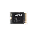 Crucial P310 M.2 PCI-e NVMe 1TB