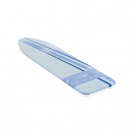 LEIFHEIT Ironing Board Fabric Thermo Reflect Glide&Park Universal 140x45cm