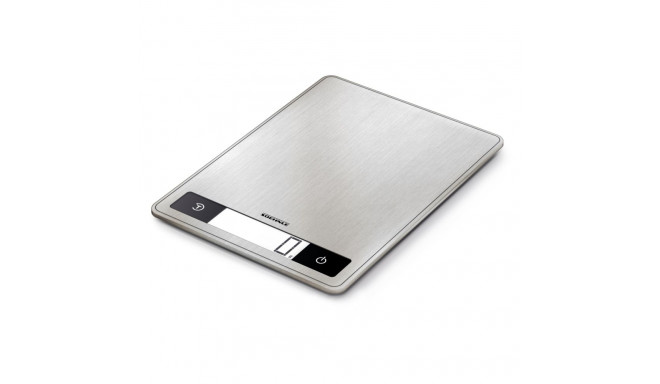 Soehnle Electronic kitchen scales Page Profi 200