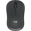 Logitech hiir M240 910-007182