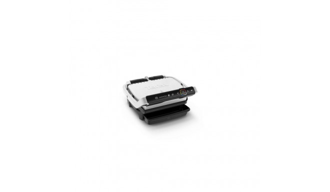 Tefal Optigrill Elite GC750D