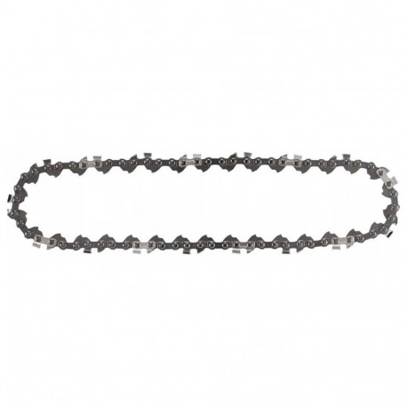 Dewalt Chainsaw DEWALT CHAIN ​​20cm FOR DCMPS520