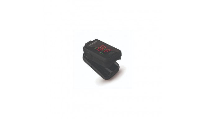Esperanza ECO001 pulse oximeter
