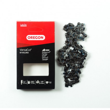 OREGON saekett 35cm/52/3/8"/1.3 VersaCut