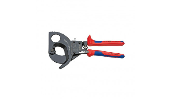 Cable shears 280mm KNIPEX 9531