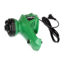 DRILL DRILL SHARPENING MACHINE 100W