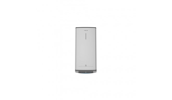 VELIS TECH WIFI 80 EU 3100912