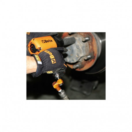 BETA PNEUMATIC IMPACT WRENCH 1/2" 1750Nm /1927P